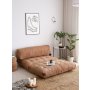 Atelier del Sofa Dvosed Fold Camel - slika 1