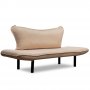 Atelier del Sofa Dvosed Chatto Cream - slika 5