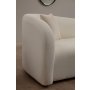Atelier del Sofa Dvosed Asos Cream 2 - slika 2