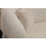 Atelier del Sofa Dvosed Asos Cream 2 - slika 3