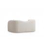 Atelier del Sofa Dvosed Asos Cream 2 - slika 5