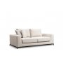 Atelier del Sofa Dvosed Line 2 Seater - slika 2