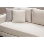 Atelier del Sofa Dvosed Line 2 Seater - slika 3