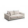 Atelier del Sofa Dvosed Line 2 Seater - slika 4