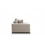 Atelier del Sofa Dvosed Line 2 Seater - slika 5