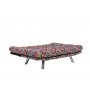 Atelier del Sofa Trosed Misa Small Sofabed Patchwork - slika 5