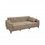 Atelier del Sofa Trosed Marta Cream - slika 5