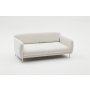 Atelier del Sofa Trosed Simena Cream - slika 5