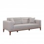 Atelier del Sofa Trosed Liones Tepsili Cream - slika 3