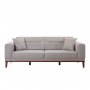 Atelier del Sofa Trosed Liones Tepsili Cream - slika 4