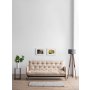 Atelier del Sofa Trosed Renge Cream - slika 4
