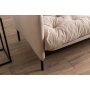 Atelier del Sofa Trosed Renge Cream - slika 5