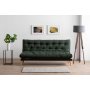 Atelier del Sofa Trosed Saki Green - slika 2