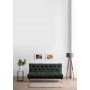 Atelier del Sofa Trosed Saki Green - slika 3