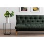 Atelier del Sofa Trosed Saki Green - slika 4
