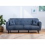 Atelier del Sofa Sey sofa ARIA TAKIM6 S 1048 - slika 3