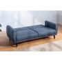 Atelier del Sofa Sey sofa ARIA TAKIM6 S 1048 - slika 4