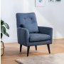Atelier del Sofa Sey sofa ARIA TAKIM6 S 1048 - slika 5