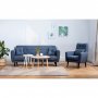 Atelier del Sofa Sey sofa ARIA TAKIM6 S 1048 - slika 1