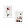 WALLXPERT Dekorativne slike 2P3040MDFCIZ 001 - slika 2