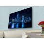 WALLXPERT Dekorativna LED slika 4570HDACT 095 - slika 2