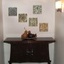 WALLXPERT Dekorativne slike CHNE250 - slika 1