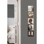 WALLXPERT Dekorativne slike CHNE257 - slika 1