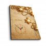 WALLXPERT Zidni sat YYCS 7 - slika 2