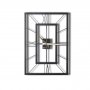 WALLXPERT Zidni sat November XL - slika 4