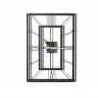 WALLXPERT Zidni sat November XL - slika 5