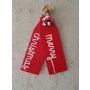WALLXPERT Zidna dekoracija Christmas Set - slika 2