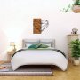 WALLXPERT Zidna dekoracija Heart - slika 2