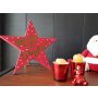 WALLXPERT Zidna dekoracija Merry And Bright - slika 2