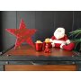WALLXPERT Zidna dekoracija Merry And Bright - slika 3