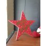 WALLXPERT Zidna dekoracija Merry And Bright - slika 4
