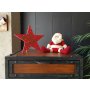 WALLXPERT Zidna dekoracija Merry And Bright - slika 1