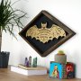 WALLXPERT Zidna dekoracija ART025 - slika 2