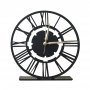 WALLXPERT Stoni sat Net Pod - slika 2