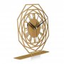WALLXPERT Stoni sat Repido Gold - slika 2