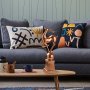 WALLXPERT Stona dekoracija Deer Pose 2 - slika 5