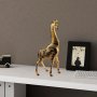 WALLXPERT Stona dekoracija Giraffe 1 - slika 2