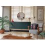 WALLXPERT Stona dekoracija Mini Deer - slika 4