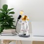 WALLXPERT Stona dekoracija Astronaut 1 - slika 2