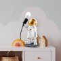 WALLXPERT Stona dekoracija Astronaut 1 - slika 3