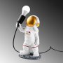 WALLXPERT Stona dekoracija Astronaut 1 - slika 5