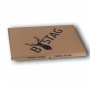 WALLXPERT Stona dekoracija Eye Bronze - slika 3