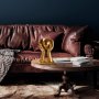 WALLXPERT Stona dekoracija Global 1 - slika 4