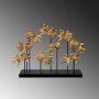 WALLXPERT Stona dekoracija GOLDFISH 1 - slika 5