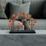 WALLXPERT Stona dekoracija GOLDFISH 2 - slika 3