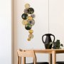 WALLXPERT Zidna dekoracija Bronte CH103 5 - slika 3